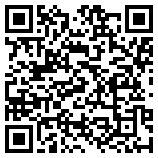 QR Code for Great Clips for Hair in Thomasville, NC 27360