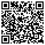 QR Code for Great Wraps in Cary, NC 27511