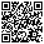 QR Code for Guns Inc in China Grove, NC 28023