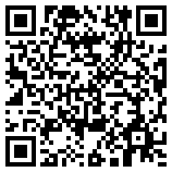 QR Code for HakkaChow in Winston Salem, NC 27103