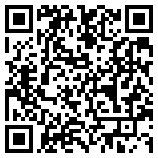 QR Code for Halle Companies in Littleton, NC 27850
