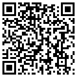 QR Code for Harrisburg Local Locksmith in Harrisburg, NC 28075