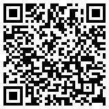 QR Code for Head Start in King, NC 27021