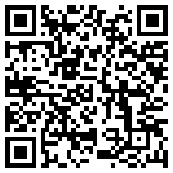 QR Code for HKS Remodeling & Construction in Wilmington, NC 28405