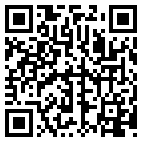 QR Code for Harris Steak & Seafood House in Fairfield, NC 27826