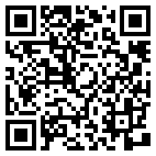 QR Code for Hogg Klaus in Oriental, NC 28571
