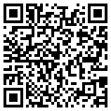 QR Code for Encompass Real Estate School in Union Grove, NC 28689