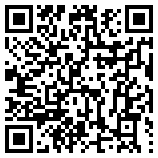QR Code for Metro Steamers in Raleigh, NC 27615