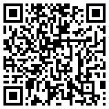 QR Code for HughesNet in Willard, NC 28478