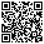 QR Code for Hunt Scapes in Raleigh, NC 27616