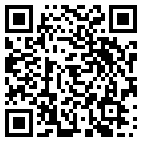 QR Code for Hurdle Wayne in Hertford, NC 27944