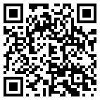 QR Code for Acm Design PA in Asheville, NC 28806