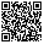 QR Code for Iris Coffee Lab in Raleigh, NC 27603