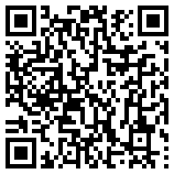 QR Code for JAJ Henze Construction in Richlands, NC 28574