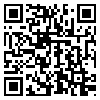 QR Code for J & B Towing in Trinity, NC 27370