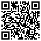 QR Code for J & V Nails in Reidsville, NC 27320