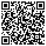 QR Code for Jackson Hewitt Tax Service in Winston Salem, NC 27103