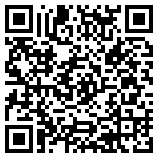 QR Code for Jas Forwarding Worldwide in Morrisville, NC 27560