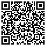 QR Code for Jeff's Auto Repairs in Kinston, NC 28501