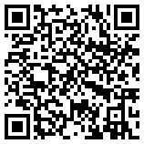 QR Code for J & K Construction in Greenville, NC 27858