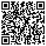 QR Code for Kid's Corner in Granite Quarry, NC 28072