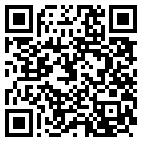 QR Code for Kirby Gerald in SUPPLY, NC 28462