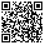 QR Code for Lee Timothy in Morganton, NC 28655