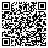 QR Code for Leisure Time Decking in Browns Summit, NC 27214