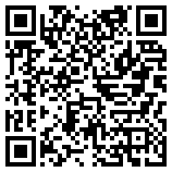 QR Code for Leisure Time in MORGANTON, NC 28655