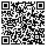 QR Code for Liberty Tax Service in Burlington, NC 27215