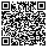 QR Code for Lock Journey in Charlotte, NC 28216