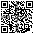 QR Code for Locks Lowell in Lowell, NC 28098