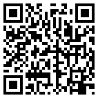 QR Code for Lyons Spring in Clayton, NC 27520