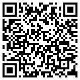 QR Code for Mabe David & Luann in King, NC 27021