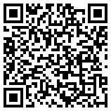QR Code for Mail Boxes Etc in Conover, NC 28613