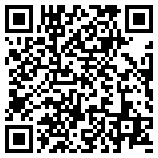 QR Code for Marco's Pizza in Lexington, NC 27292