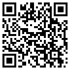QR Code for Margie Baum DC in Wilmington, NC 28412