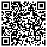 QR Code for Marion Ridge Apartments in Shelby, NC 28152