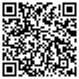 QR Code for Mark Hunt Dds in DURHAM, NC 27713