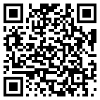 QR Code for Marriott Hotels & Resorts in Cary, NC 27511