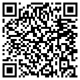 QR Code for Mcintyre & Company in Raleigh, NC 27615