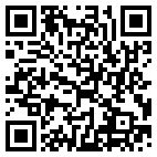 QR Code for Meadowview Home in Wingate, NC 28174
