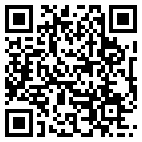 QR Code for Minor Mistakes in Concord, NC 28027
