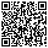 QR Code for Modern Recording in Chapel Hill, NC 27514