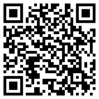 QR Code for Monarch in Midland, NC 28107