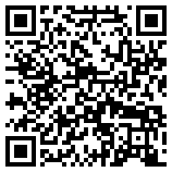 QR Code for Moonlight Designs in Winston Salem, NC 27103