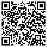 QR Code for The Moreau Law Firm Pllc in Cornelius, NC 28031