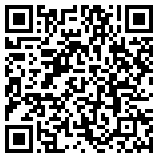 QR Code for Nephrology Assoc in Winston Salem, NC 27103