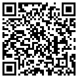 QR Code for Network Appliance in Charlotte, NC 28210