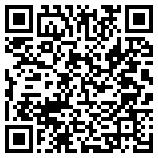 QR Code for Nick's Auto Repair in Charlotte, NC 28205